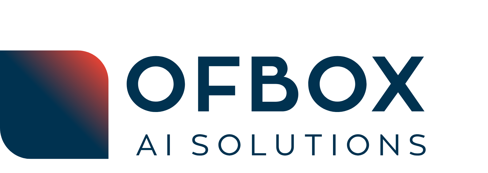 Ofbox Solutions